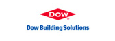 Dow Building Solutions