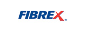 Fibrex