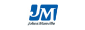 Johns Manville