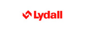 Lydall