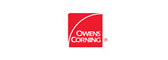 Owens Corning