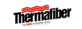 Thermafiber