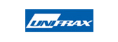 Unifrax