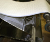 Roll & Board Lamination